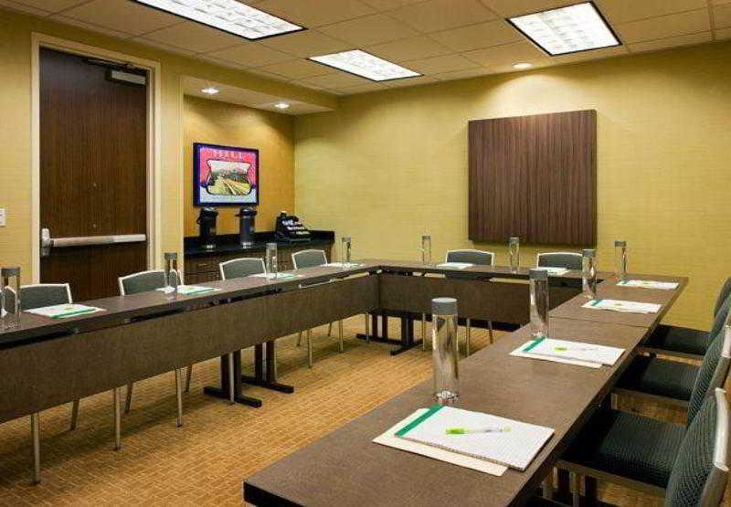 Fairfield Inn & Suites By Marriott Tustin Orange County Екстериор снимка