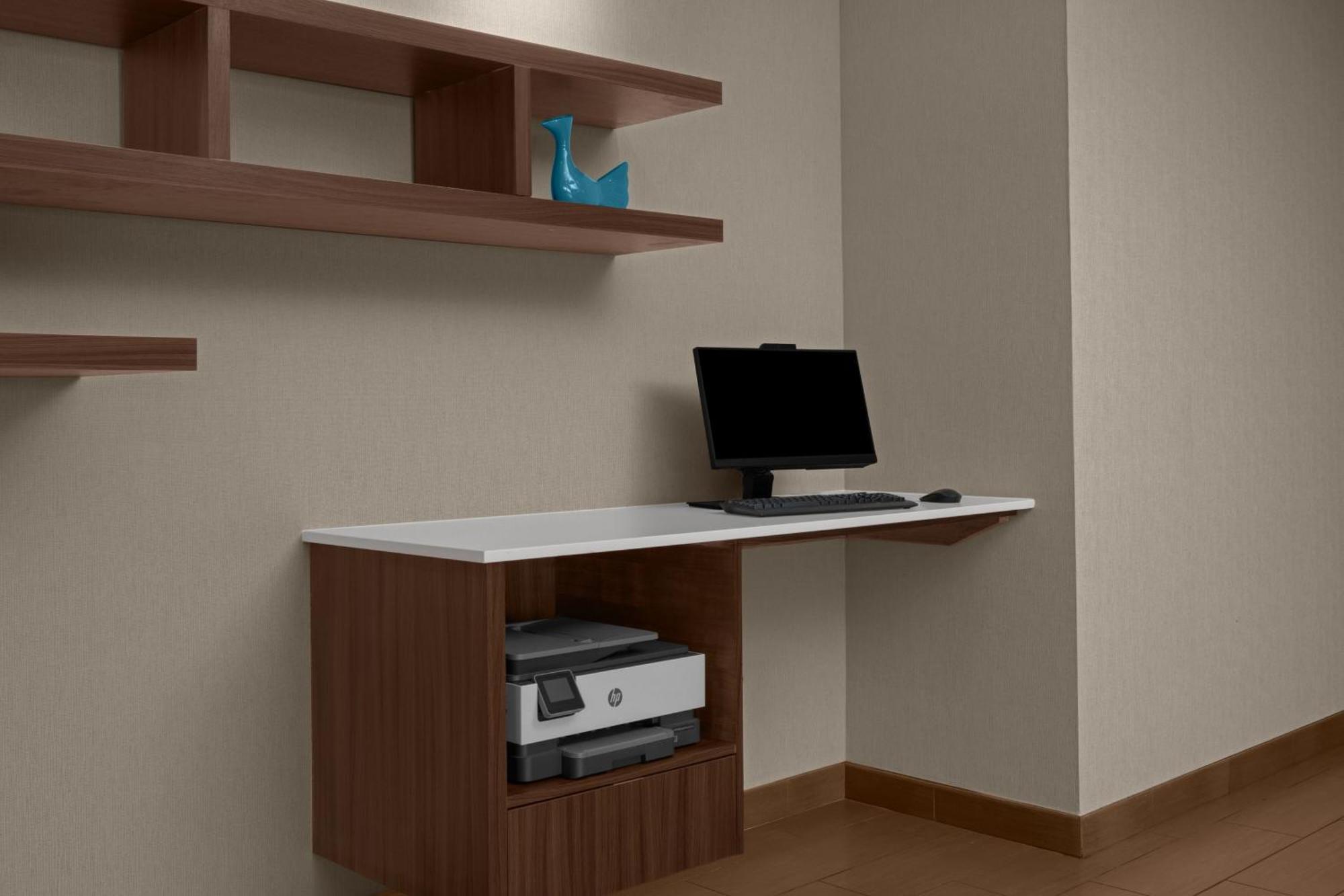 Fairfield Inn & Suites By Marriott Tustin Orange County Екстериор снимка